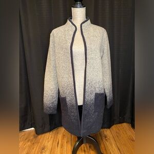 Maison Cinqcent - Womens Jacket